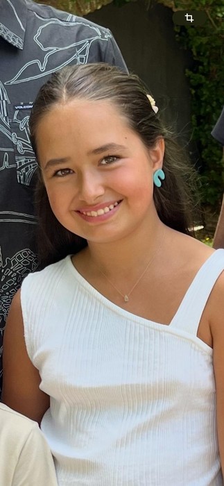 Laia Umerez Eceolaza