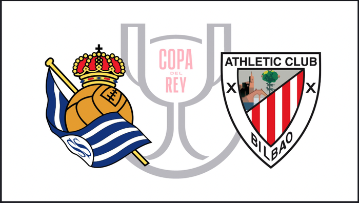 Alaitz Abarrategik irabazi du Reala-Athletic porra