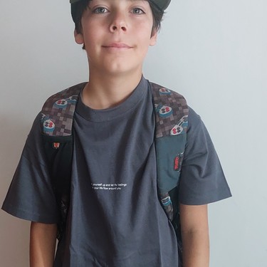 Janitz Moreno Rozas