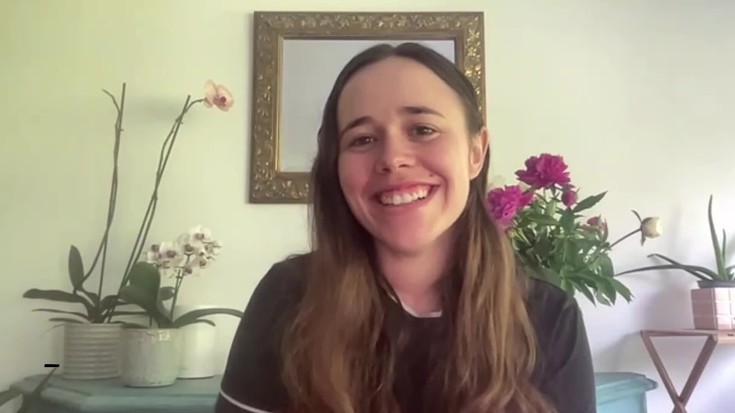 Debagoiendarrak mundutik: Maider Azkargorta