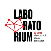 Tailerra: Ikusezina eraikitzen