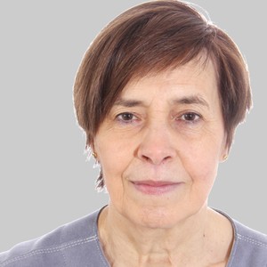 Erabiltzailearen aurpegia