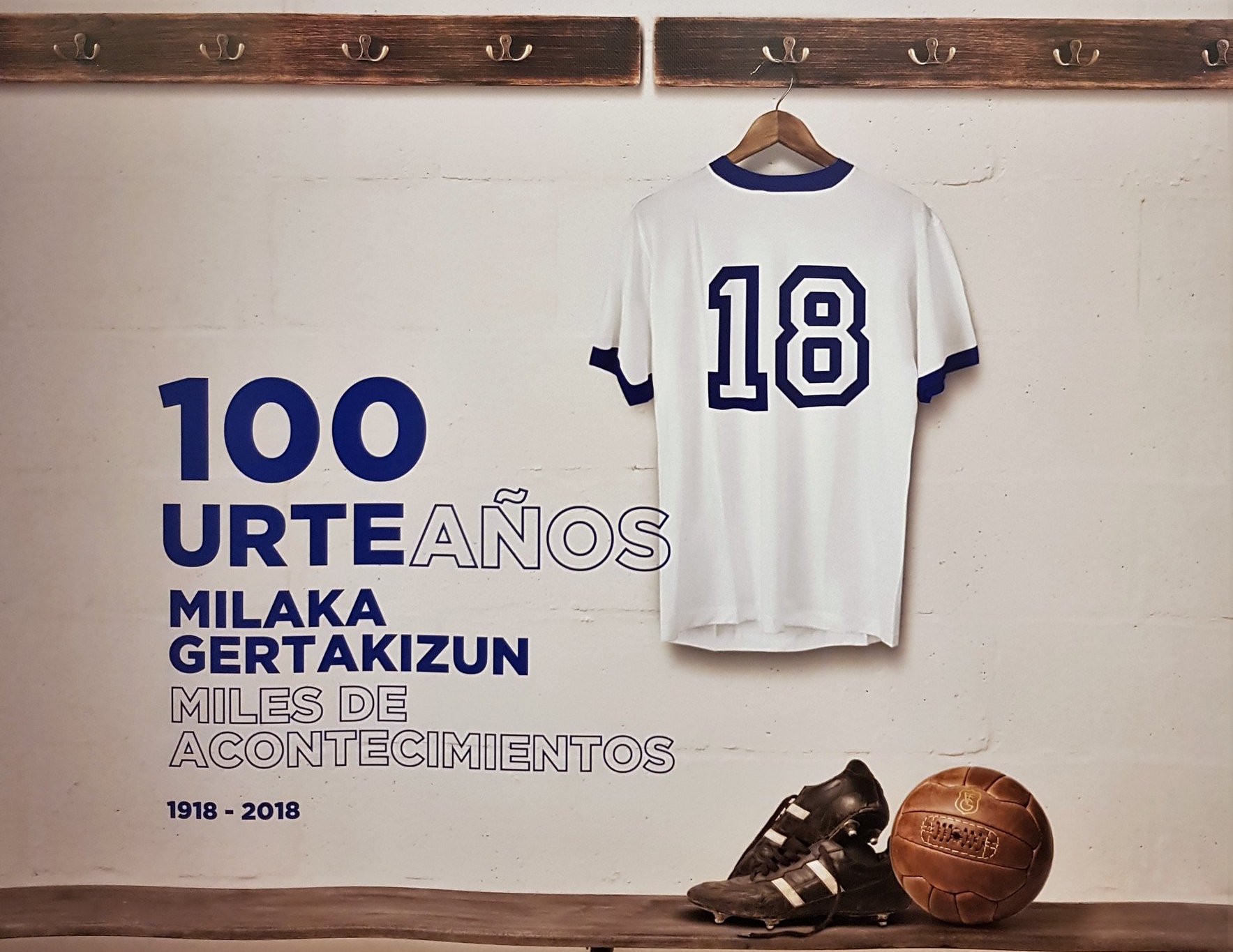 Arabako, Bizkaiko eta Gipuzkoako kadete mailako selekzioek Ipintzan jokatuko dute