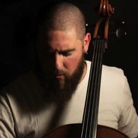 Eñaut Zubizarreta Mendieta - TRIGGER