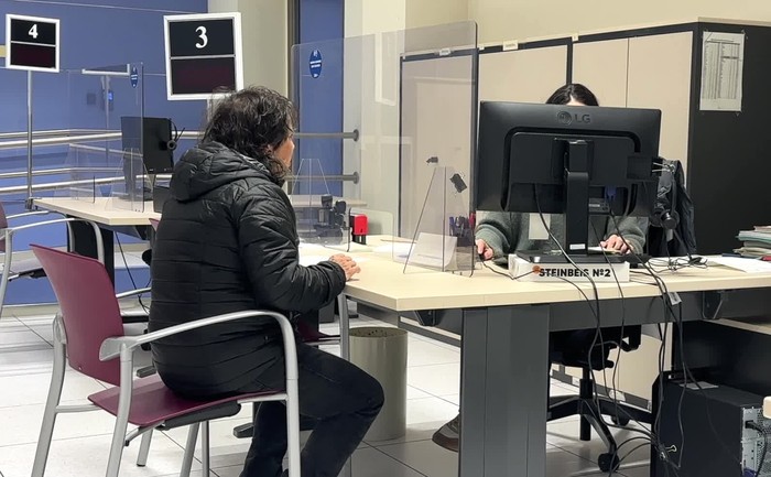 Errenta aitorpena euskaraz egiteko kanpaina jarri du martxan Arrasateko Udalak