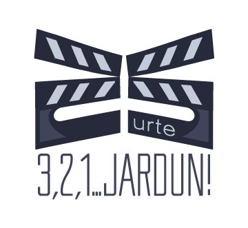 3,2,1 JARDUN

Jardun euskara elkarteak 2015ean b