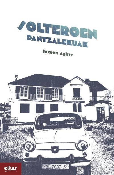 Solteroei
