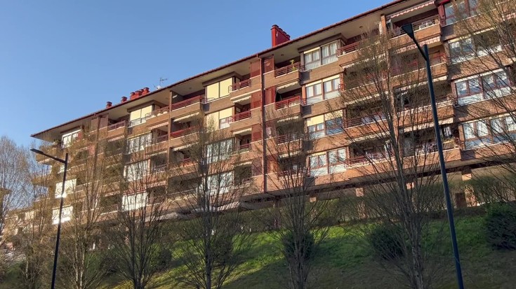 Albisteak: Oñatiko Udalak etxebizitzarekin lotutako ekintza plana onartu du, hiru urterako