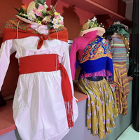 Koko-batzea: erakusketa