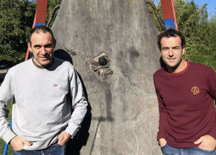 Euskal mendizaletasunari buruzko tertulia