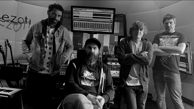 NaizPresidente eguenean gaztetxean, Kooltur Ostegunak ekimenean