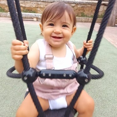 Elene Barbero Hernandez
