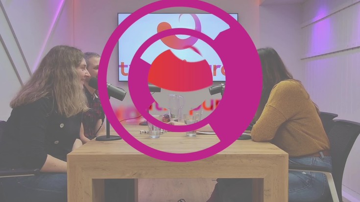 Txatxipodkasta 6: Bizipoza Eskola