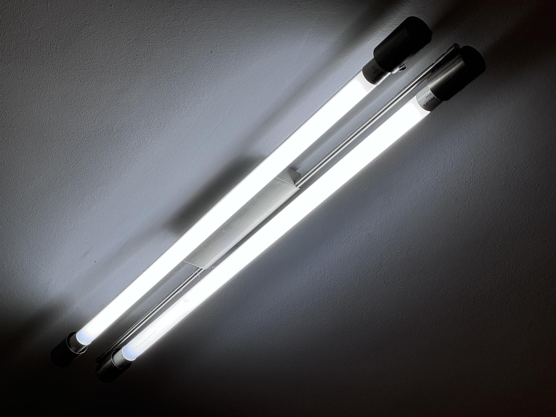 Energia-komunitatea sortzeko lehen saio irekia egingo dute bihar