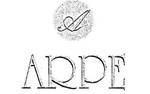 Comercial Arpe ile apaindegiko gaiak