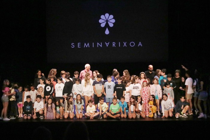 Abian da 41. Koldo Eleizalde sorkuntza lehiaketan lanak aurkezteko epea