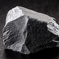 'El hierro: regalo de las estrellas' hitzaldia