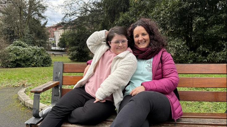 Atzegik Hezkuntzaren Nazioarteko Eguna baliatu du kolektiboak eremu horretan dituen erronkak azpimarratzeko