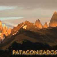 Dokumentala: 'Patagonizados'