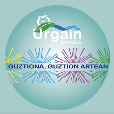 Urgain eguna