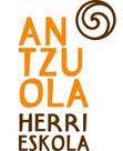 Antzuolako Herri Eskola
