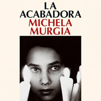 'La acabadora' liburuaren tertulia