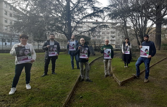 Gurasoak trebatzeko saioak datozen asteetan