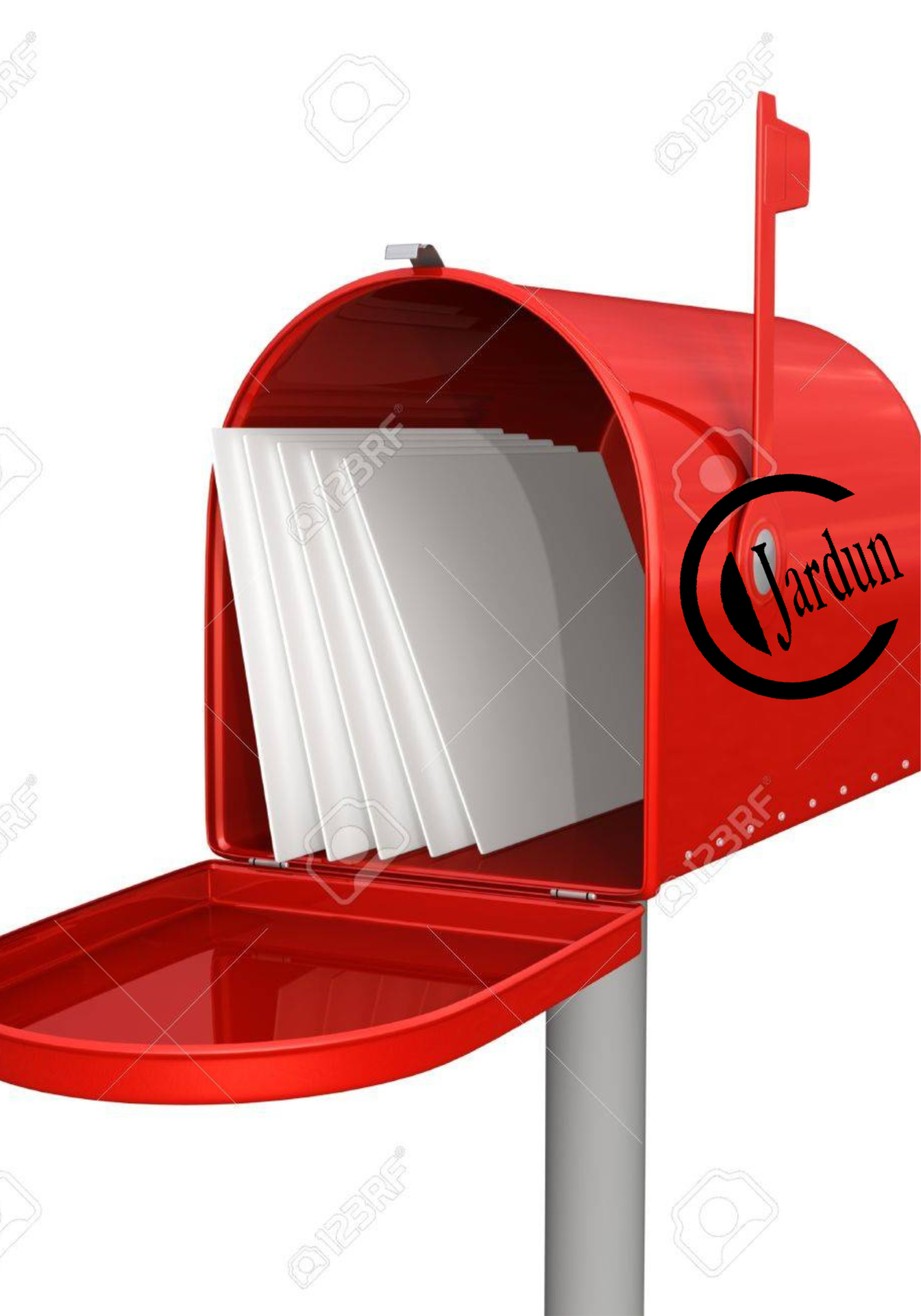 XIII. UDAKO EUSKARAZKO POSTAL LEHIAKETA