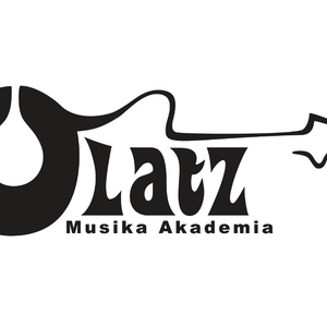 olatzmusikaakademia