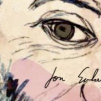 'Jon Salaberri. IHESAren kontrako borroka' dokumentala