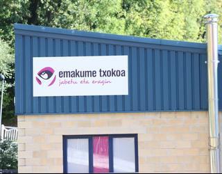 Albistegia: 2026-01-30