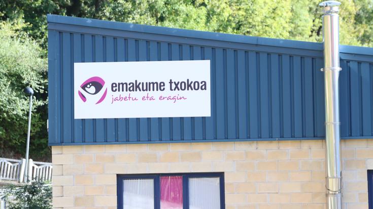 Albistegia: 2026-01-30