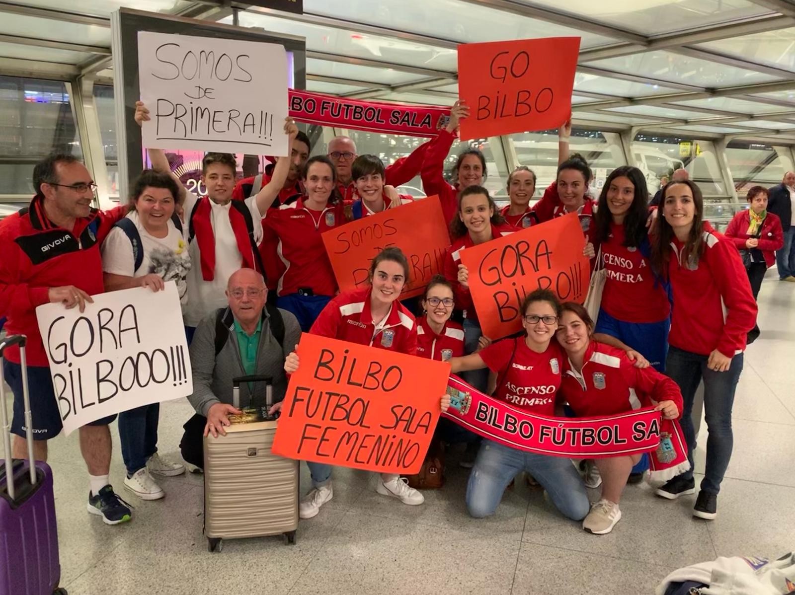 Nerea Pavo elite mailan arituko da datorren denboraldian