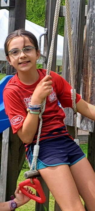 Izaro Loiola Lopez