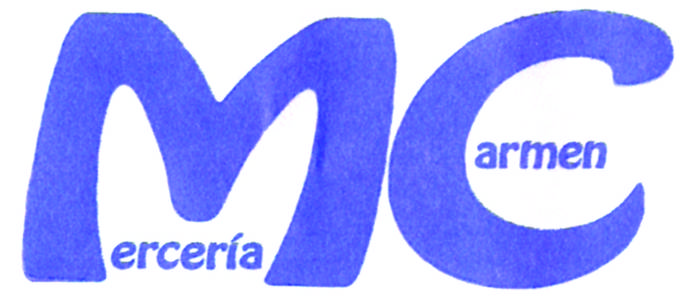 CARMEN logotipoa