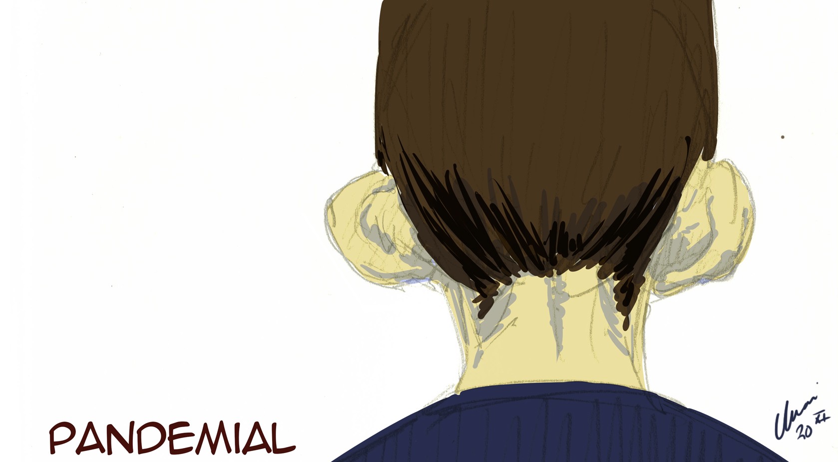 Pandemial