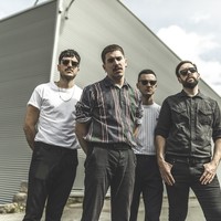 Errekan Gora: Ezpalak