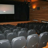 Zinema ikusezina