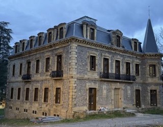 Azaroaren 13ra arteko epea dago Arrizuriagako sorkuntza bekara proiektuak aurkezteko