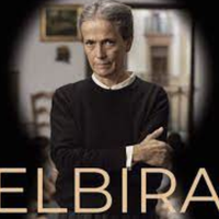 'Elbira' dokumentala