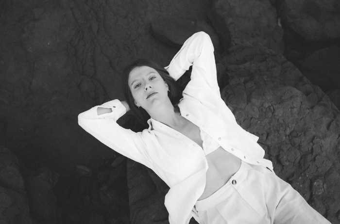 Esti Markez: "Akustikoan eta modu intimoan joango gara"