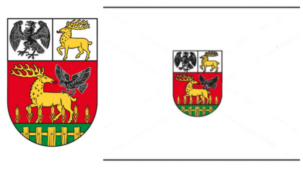 Corpus egunean estreinatuko dituzte armarri berritua eta bandera Oñatin