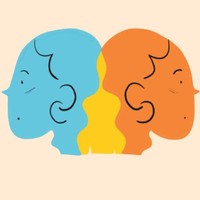 Hitzaldia: 'Patologia dual'