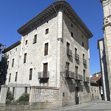 Liburu-aurkezpena