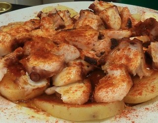 Olagarro egunarekin hasiko ditugu azaroko ekintzak