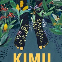 Haurrendako antzezlana