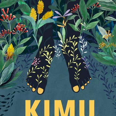 Haurrendako antzezlana