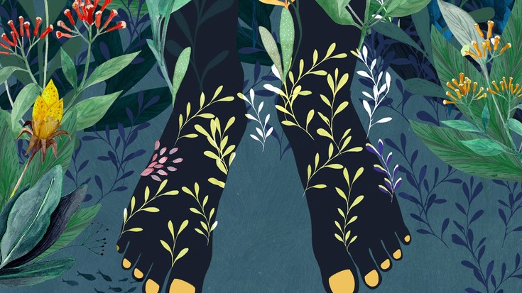 Haurrendako antzezlana