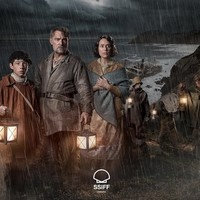 'Inurri itsuak' filma