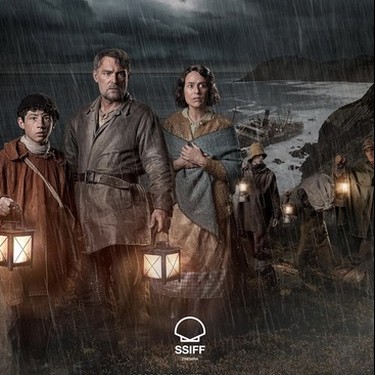 'Inurri itsuak' filma